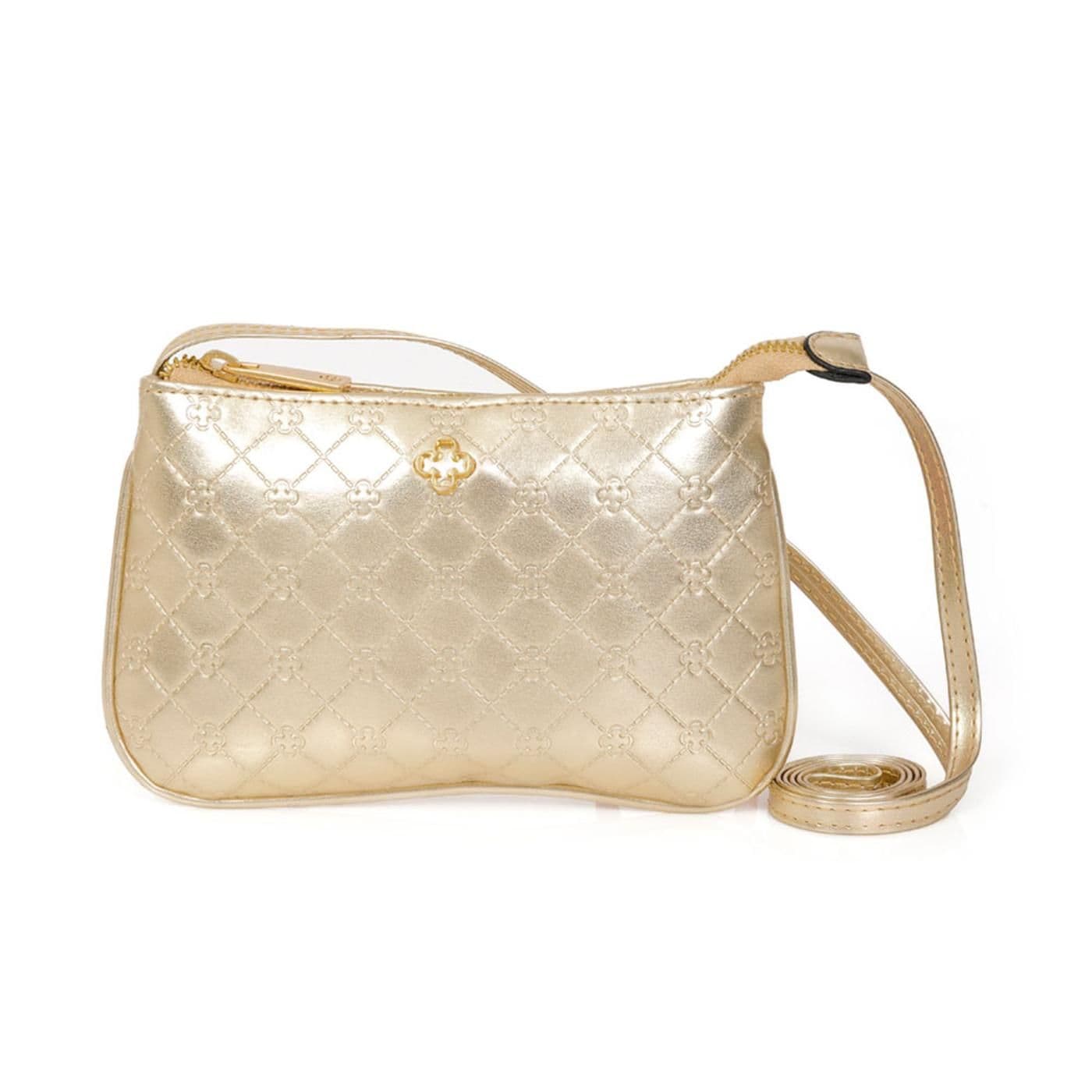 BOLSO 4603850 soft ipanema ouro image.