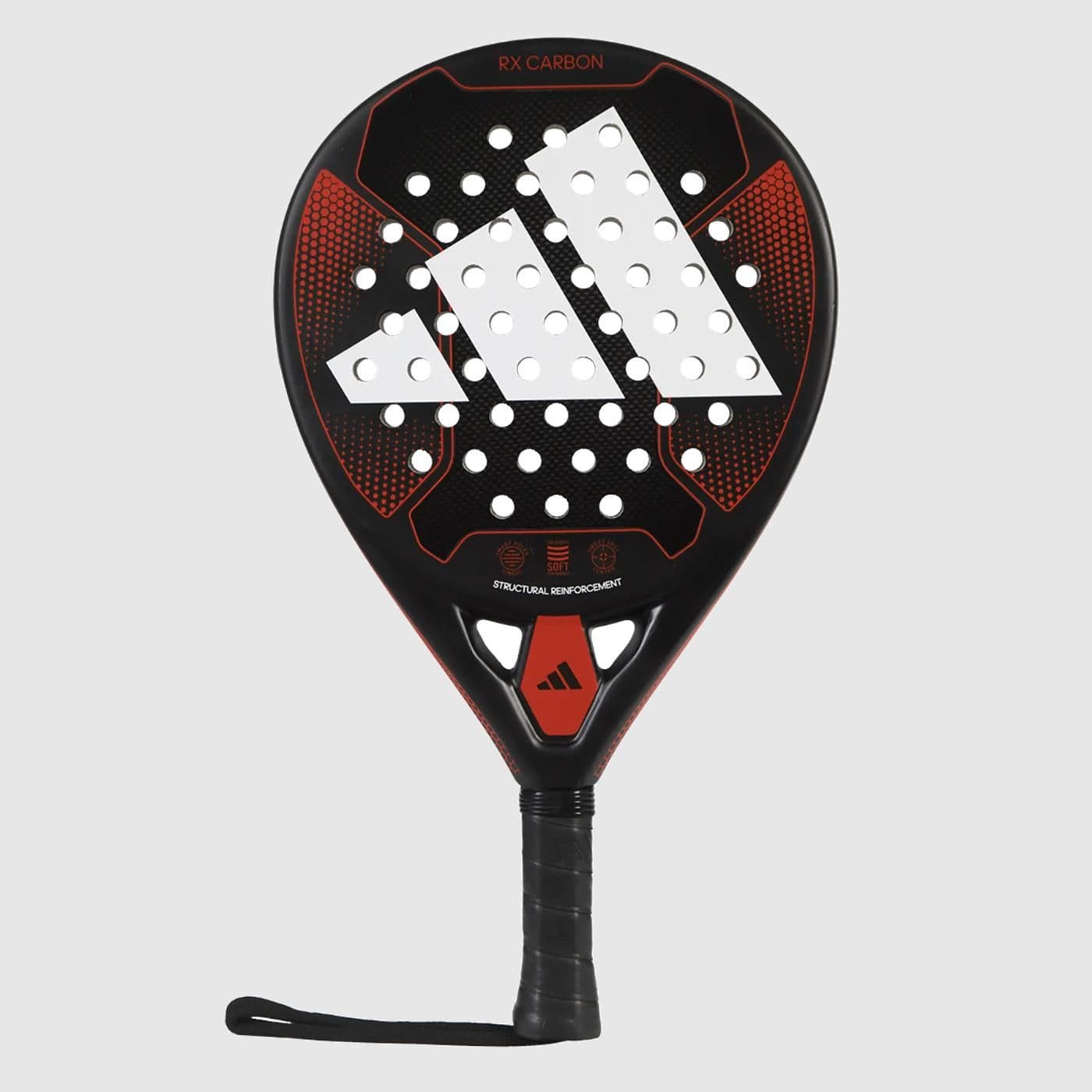 ADIDAS RX CARBON 2023 image.