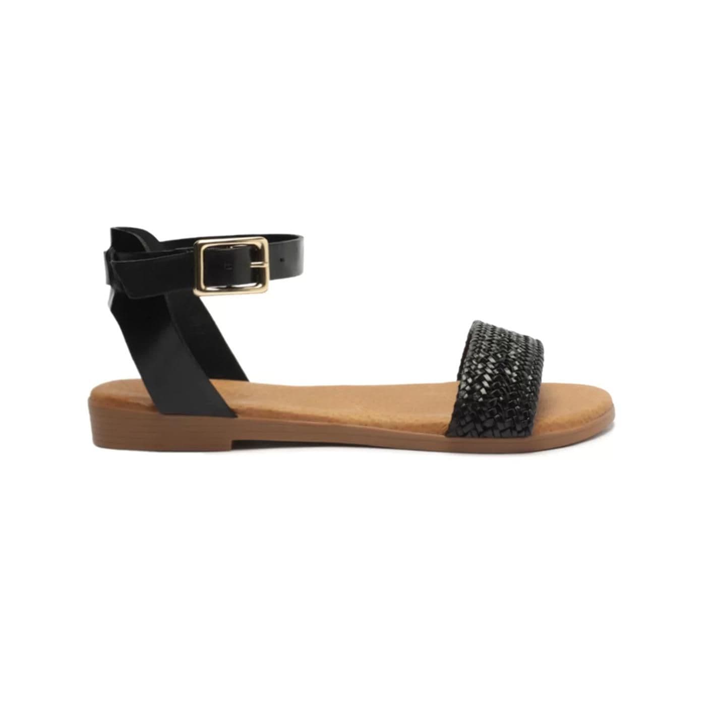 A1269800030001 preto image.