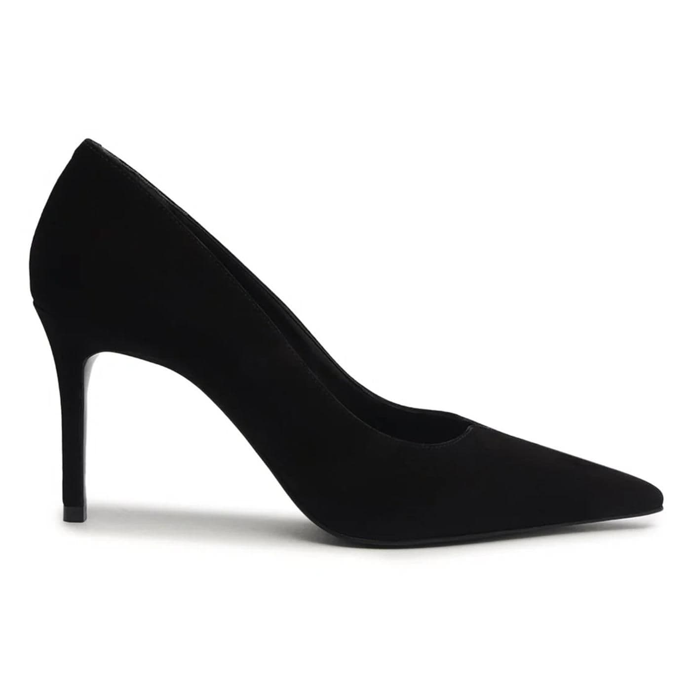 Stileto S2205900010004U black image.