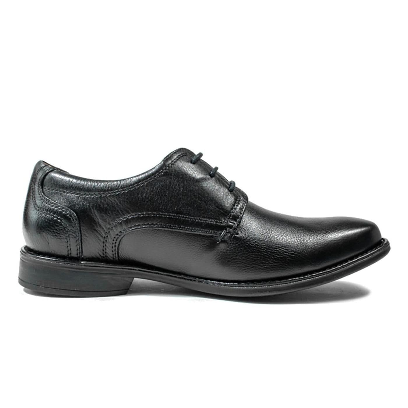 SOFT FLEX LOW 18627 preto image.