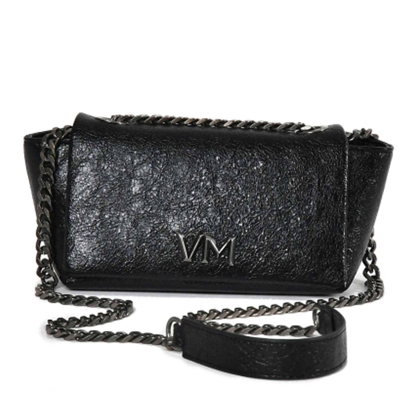 BOLSO B1-151-01 preto image.