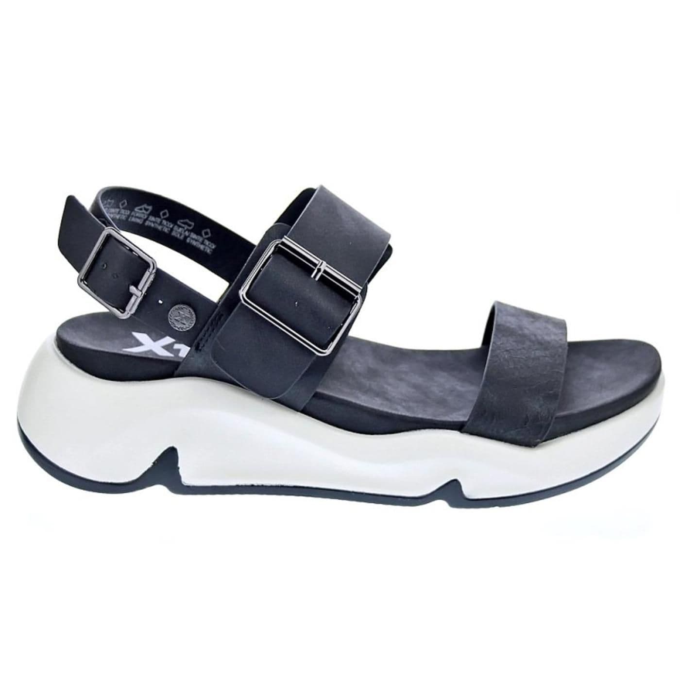 SANDALIA 142738 c.negro image.