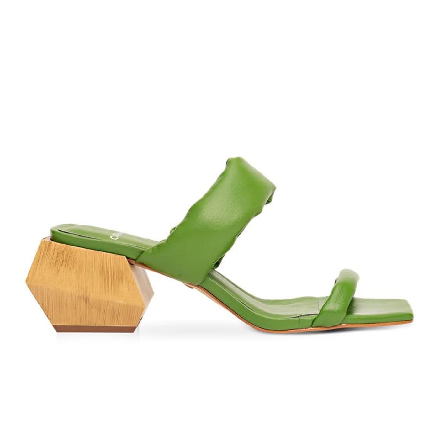 568002 ZUECO TACON mestiço pickle image.