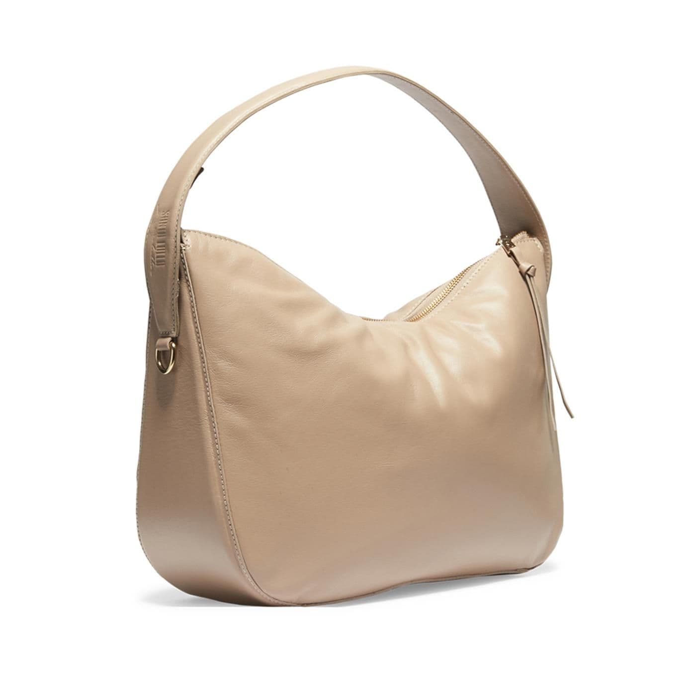 Bolso 0453.459F.0395.002B stone image.