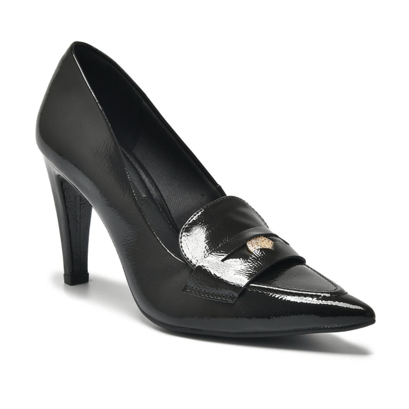 ZAPATO_CERRADO 221-003-01 preto image.