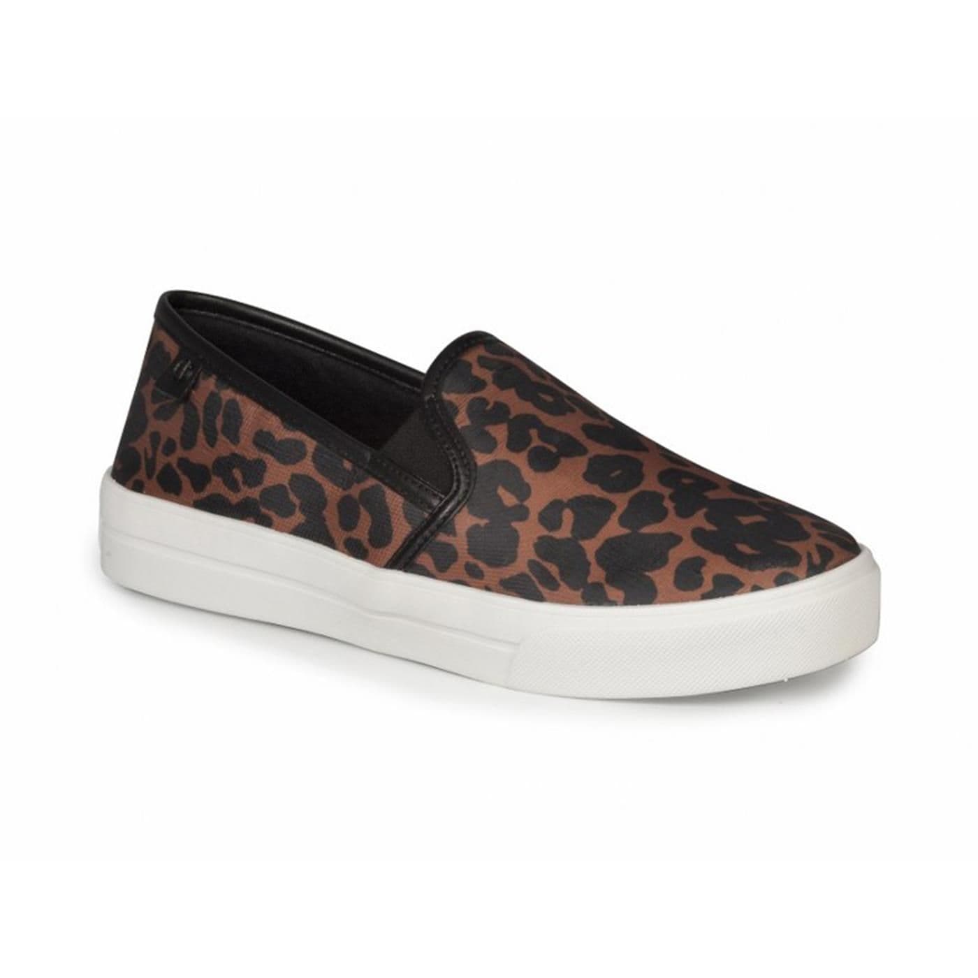 4113401 ZAPATILLA CASUAL onca/black image.
