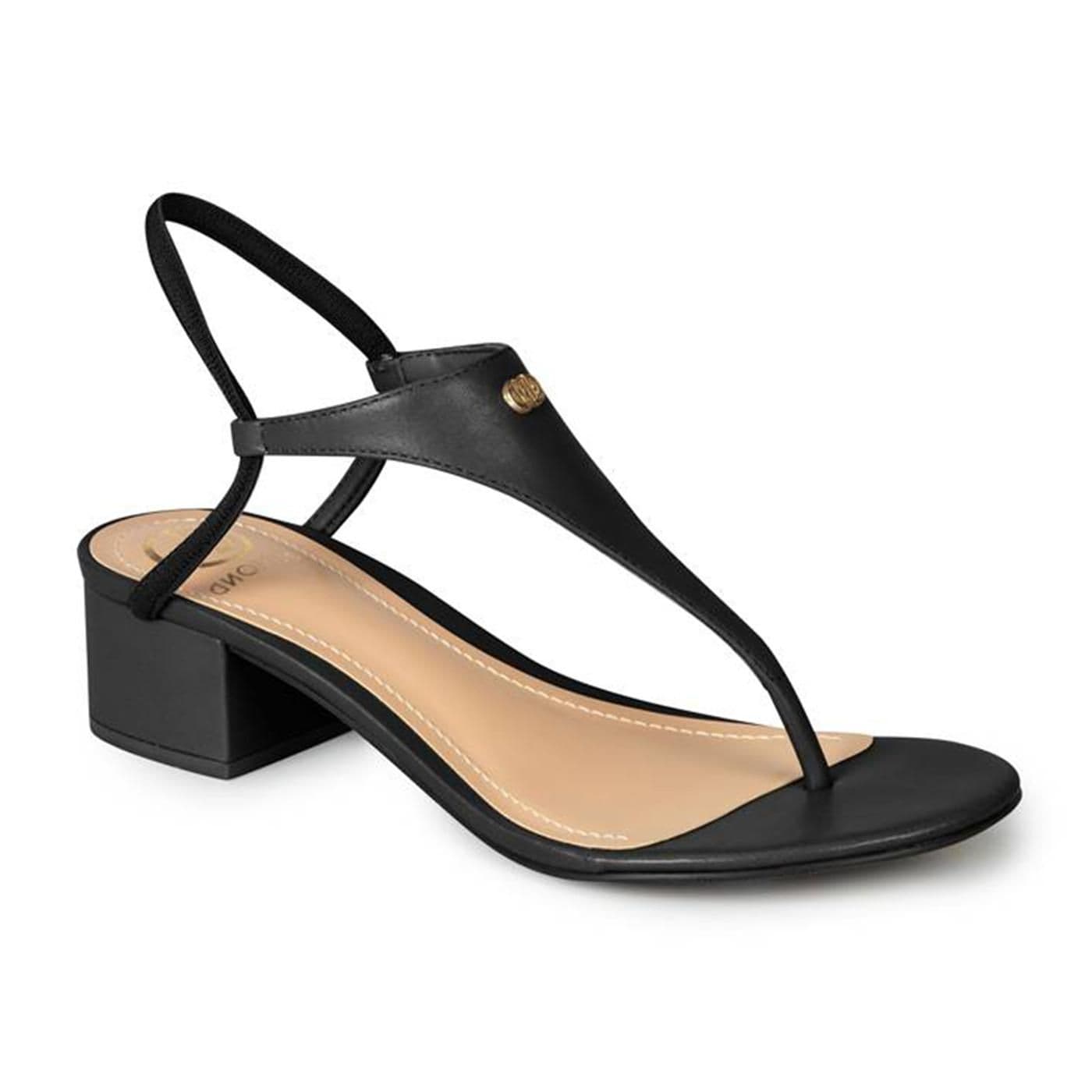 SAN. TACON 4114379-82 black image.