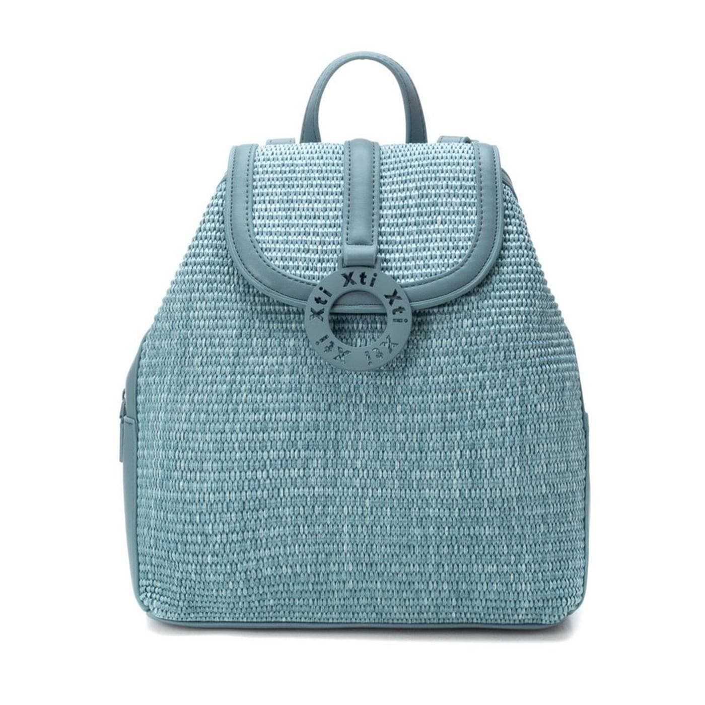 BOLSO SRA 184383 jeans image.