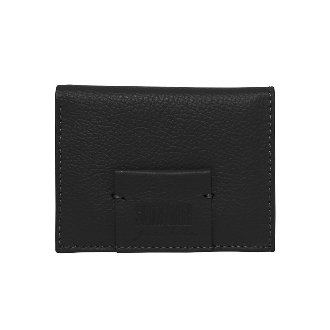 Bolso 0471.45A2.0377.0001 preto image.