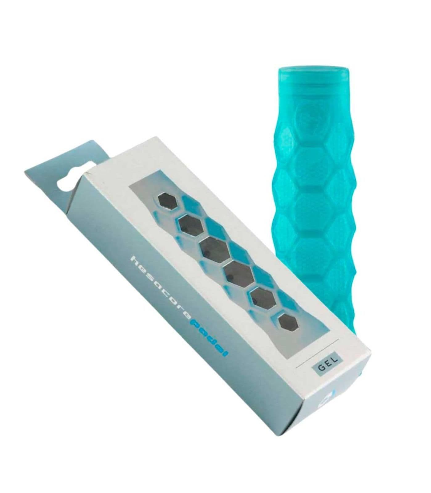 HESACORE GEL BULLPADEL 472015 image.