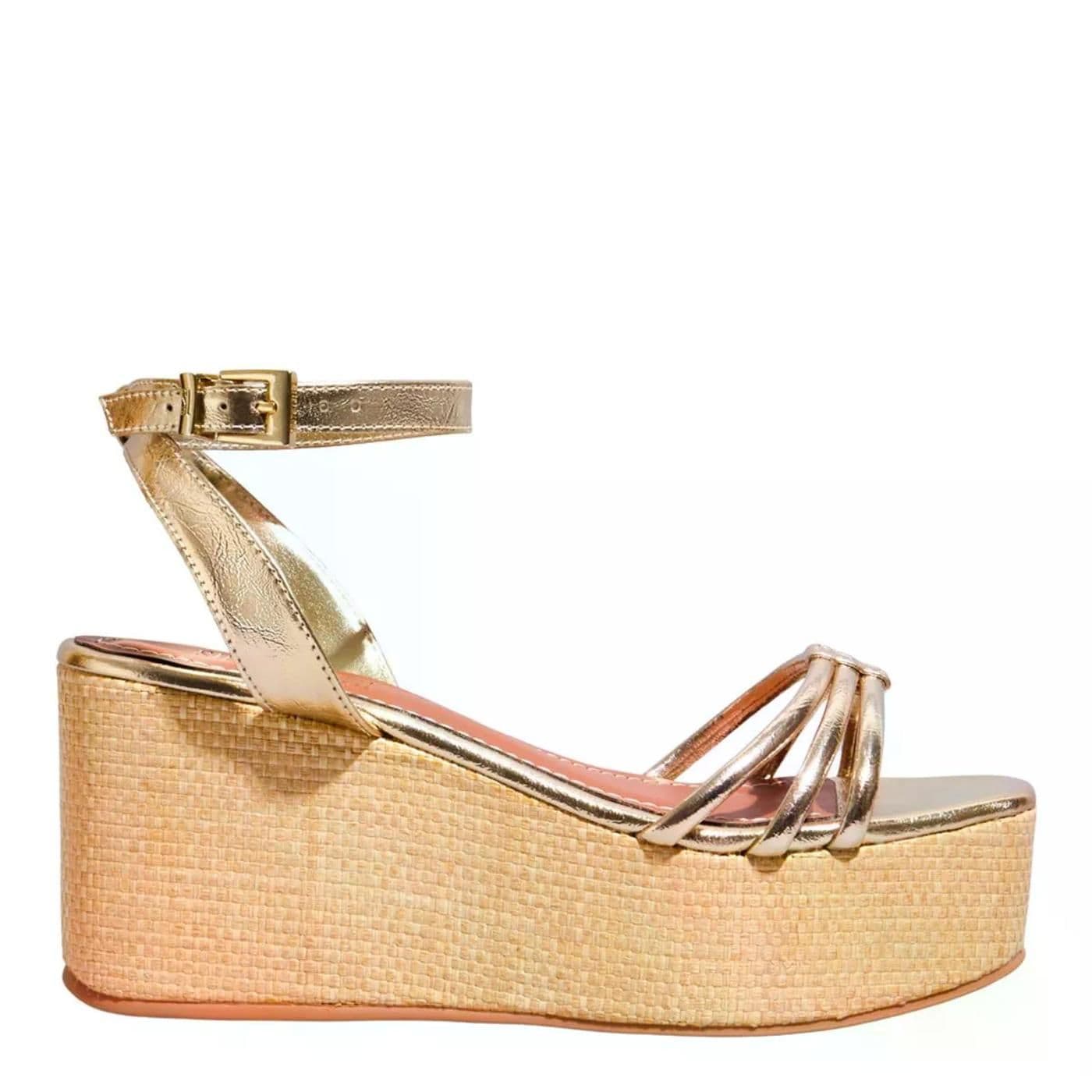 ZAPATO 04DD.5575.0A14.001D ouro light image.