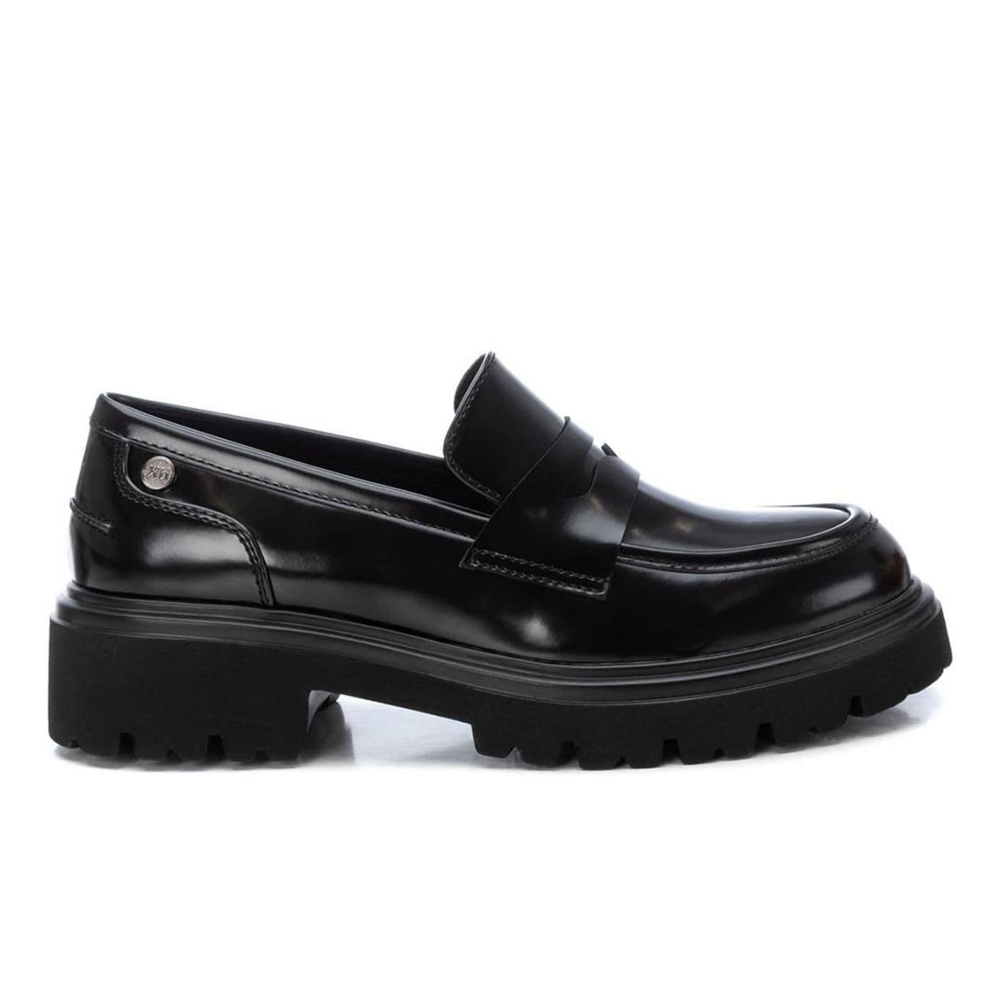 ZAPATO SRA143297 negro image.