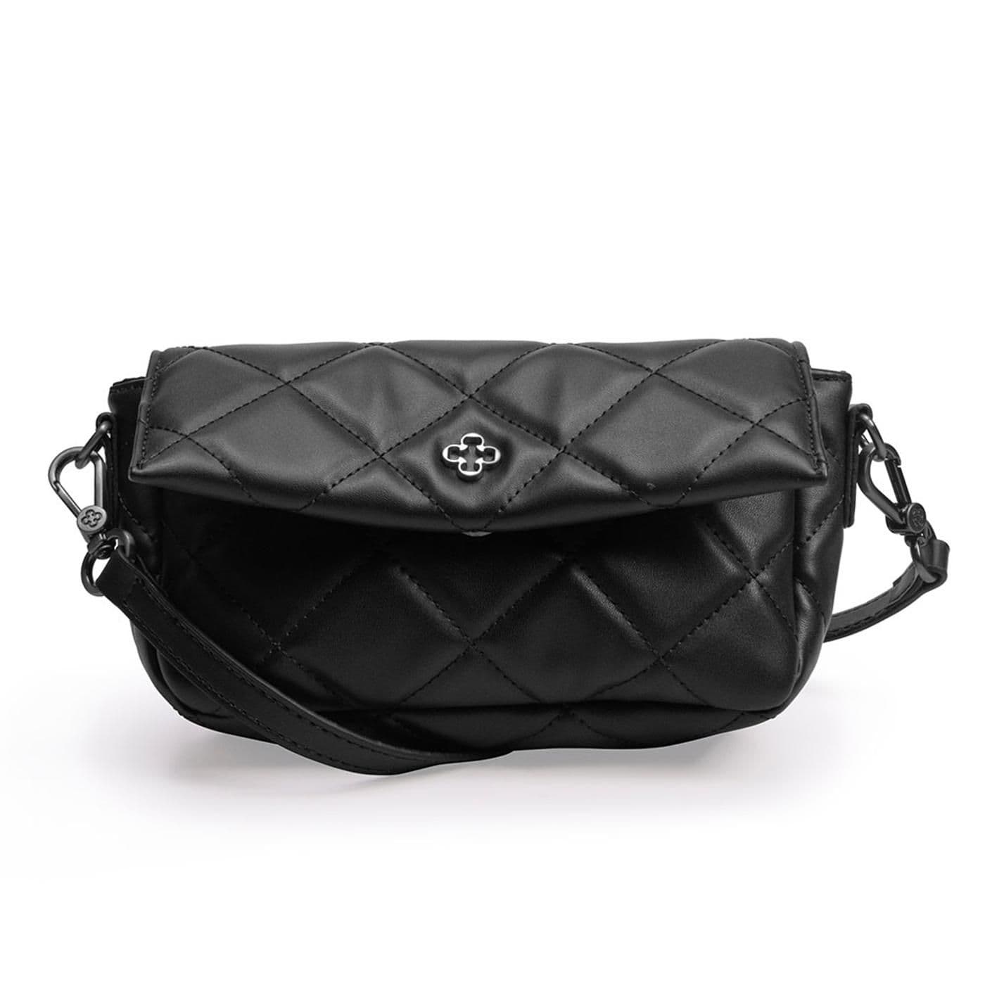 Bolso 4605264 black image.