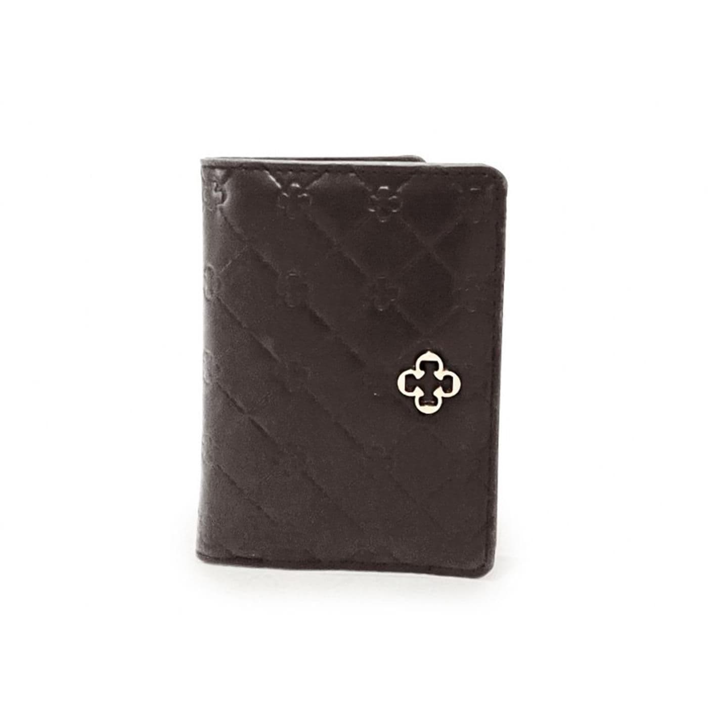 494576 ACCESORIOS BILLETERA caffe image.