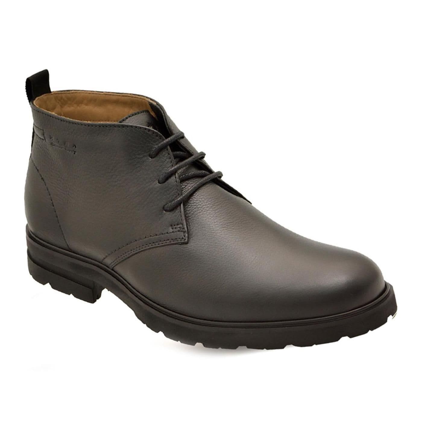 MUNIQUE 39450 soft brush preto image.