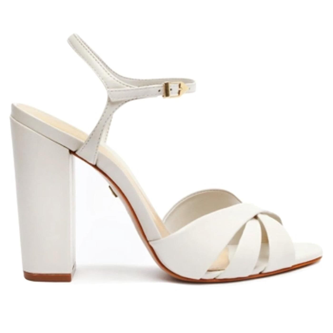 Sandalia S2014805160002U pearl image.