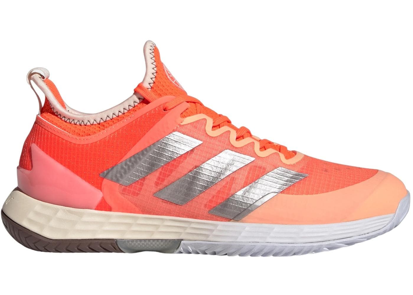 ZAPATILLAS ADIDAS ADIZERO UBERSONIC 4 W HQ8392 MUJER - image