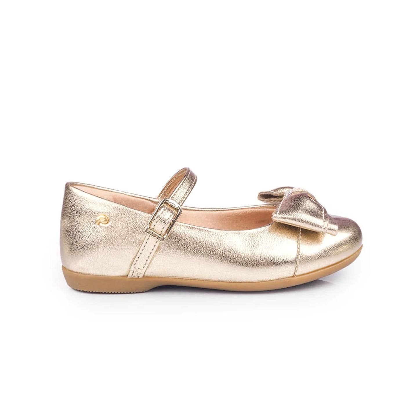 BALERINA 188.686.000 oro image.