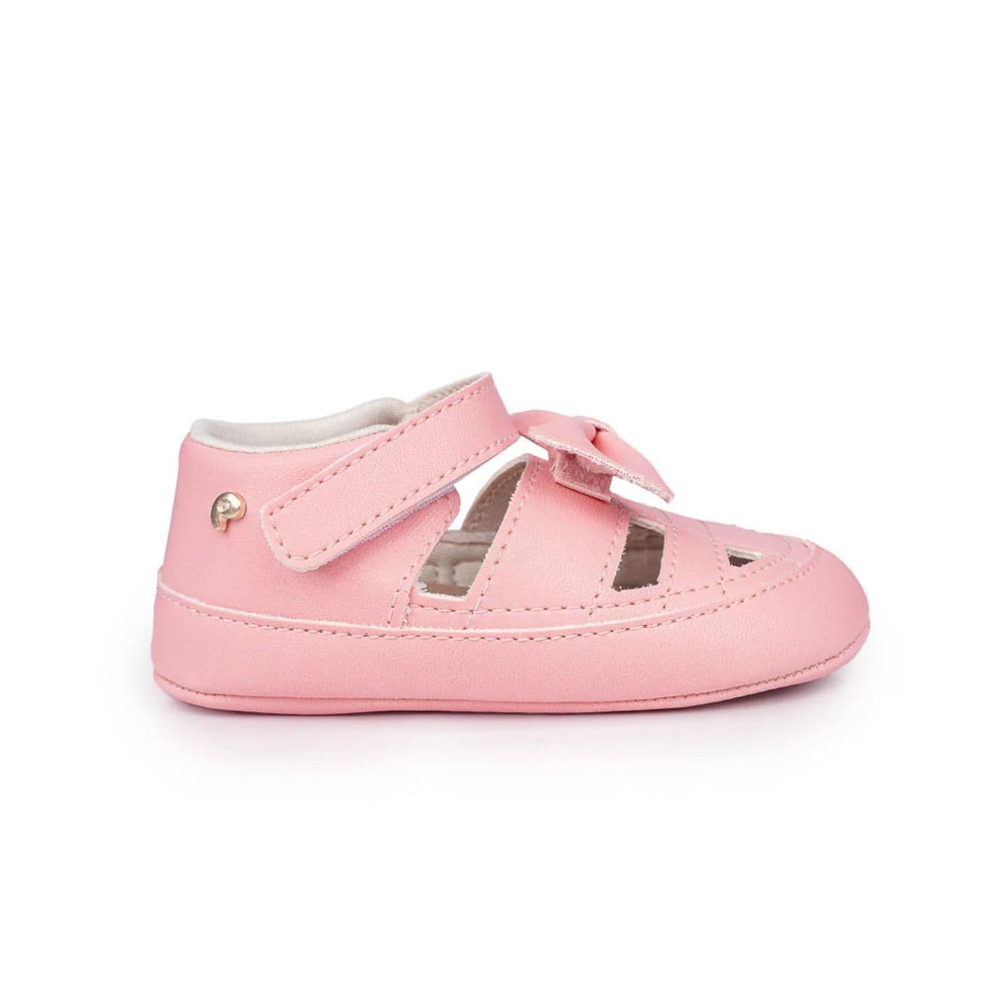 BAILARINA NINA white image.