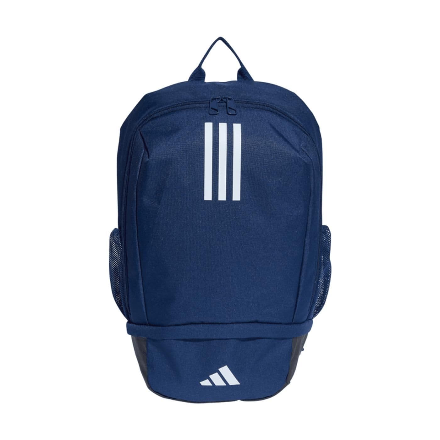 MOCHILA ADIDAS TIRO LEAGUE IB8646 image.