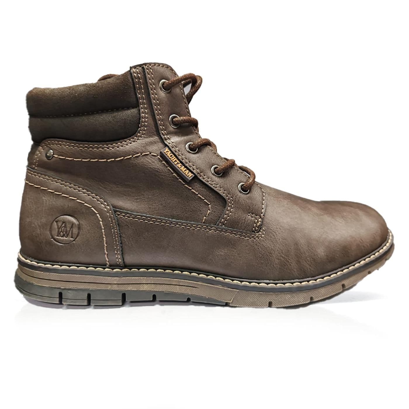 ILFORD-01 dkbrown image.