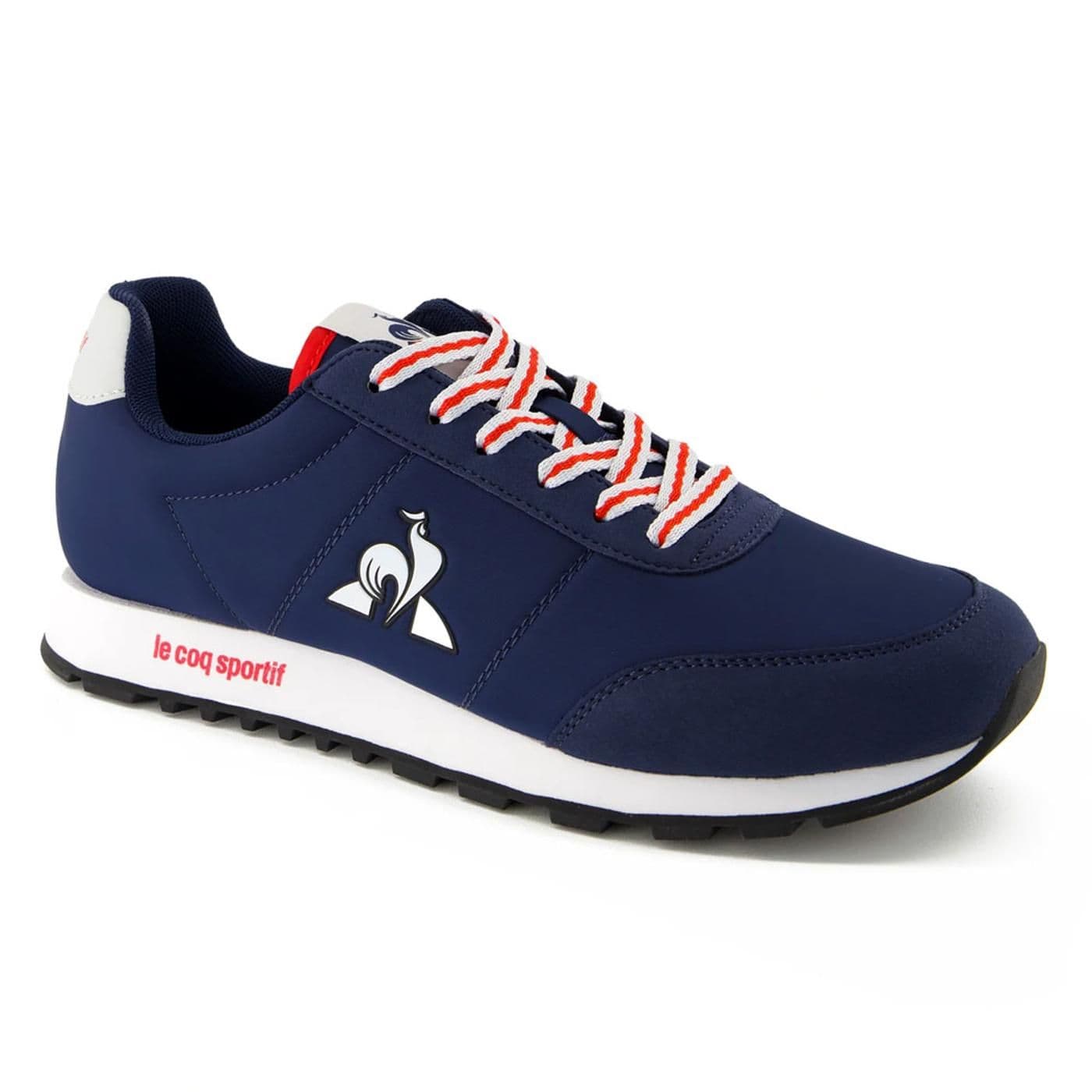 RACERONE_2 dress blue/galet image.