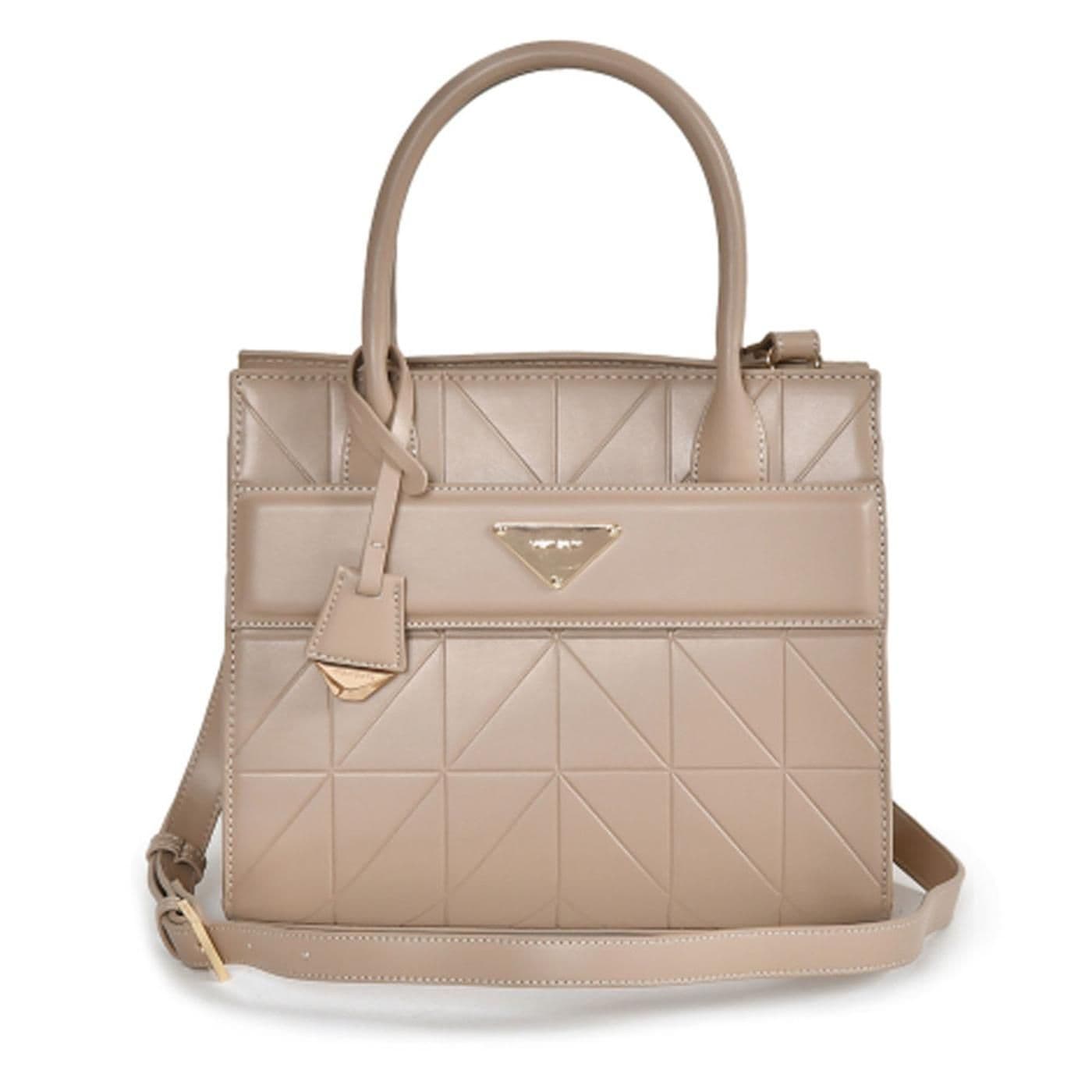 BOLSA B1-164-01 quinoa image.