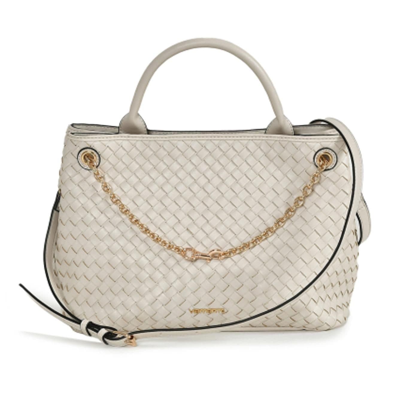 BOLSA B2-538-01 off white image.