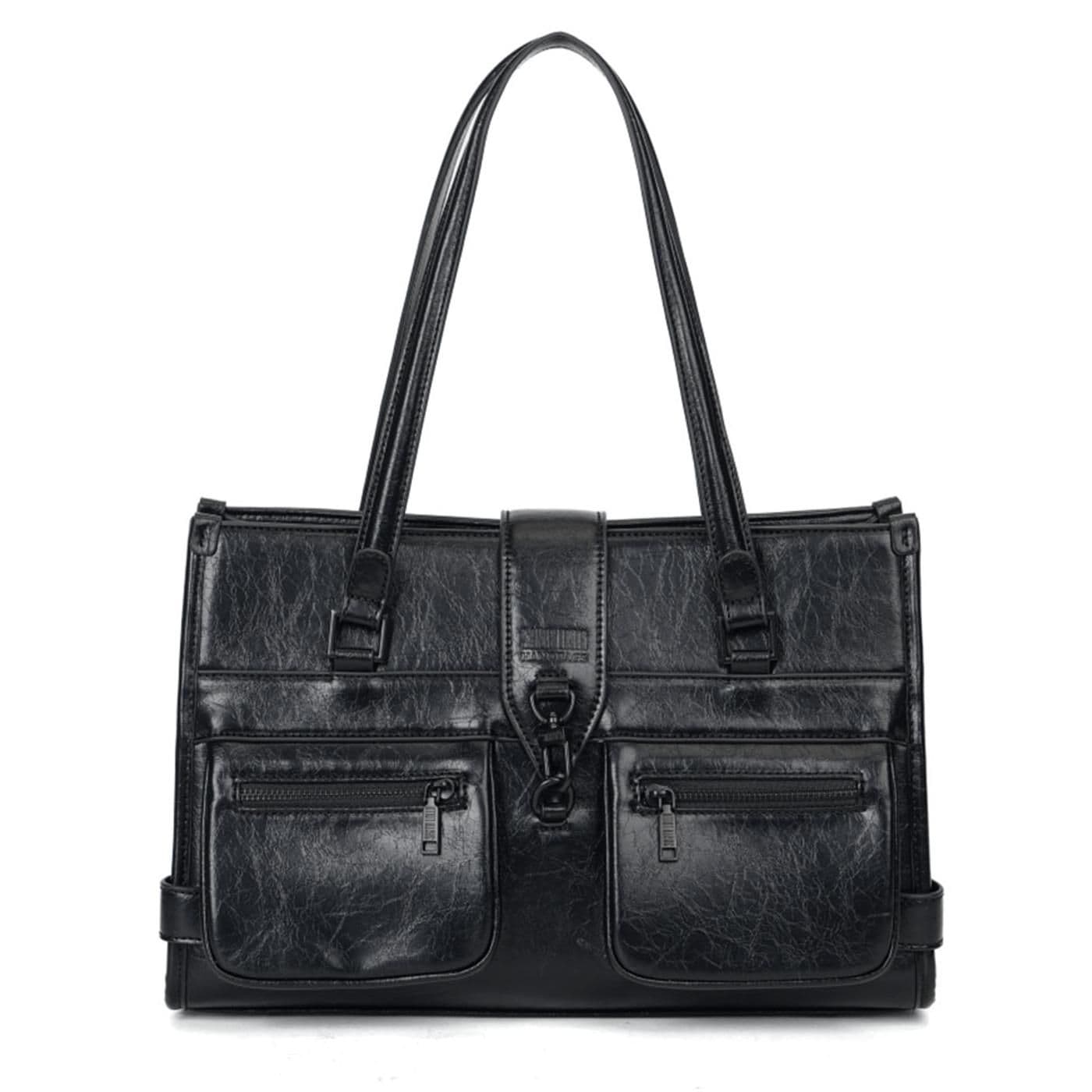 Bolso 0453.4E6C.03DB preto image.