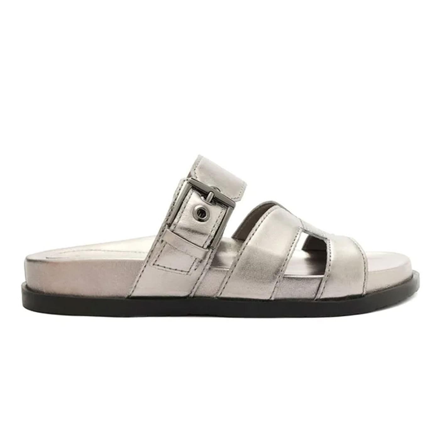 Sandalia A1201600820043U platino image.