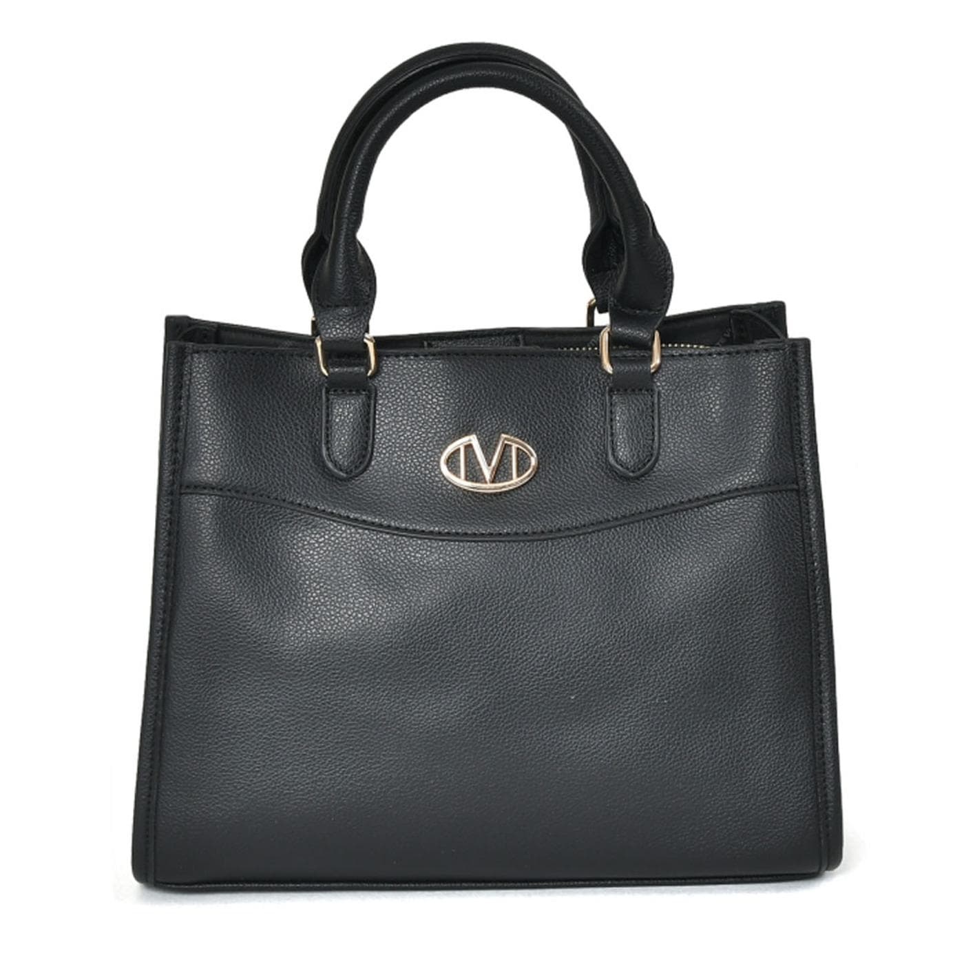 BOLSO B2-609-01 preto image.
