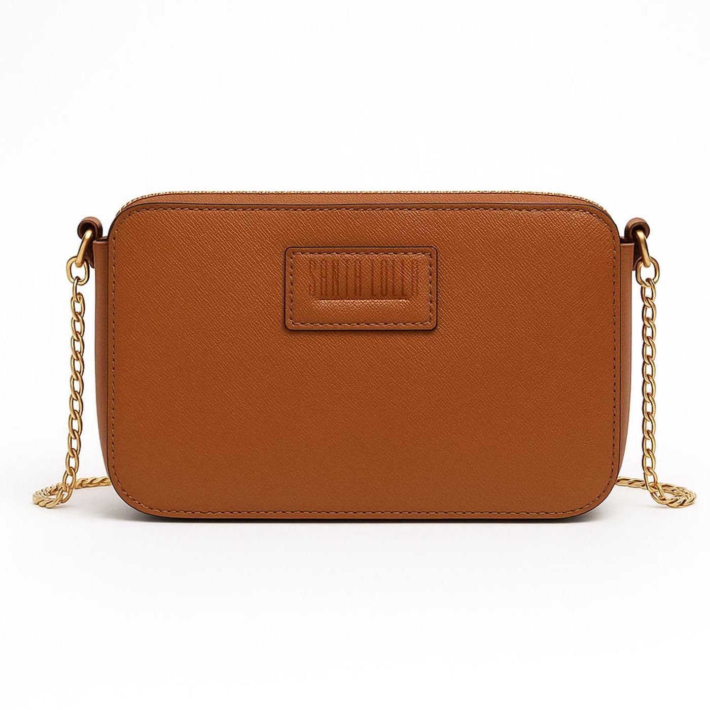 BOLSO 0470.4F87.0377 new safari image.