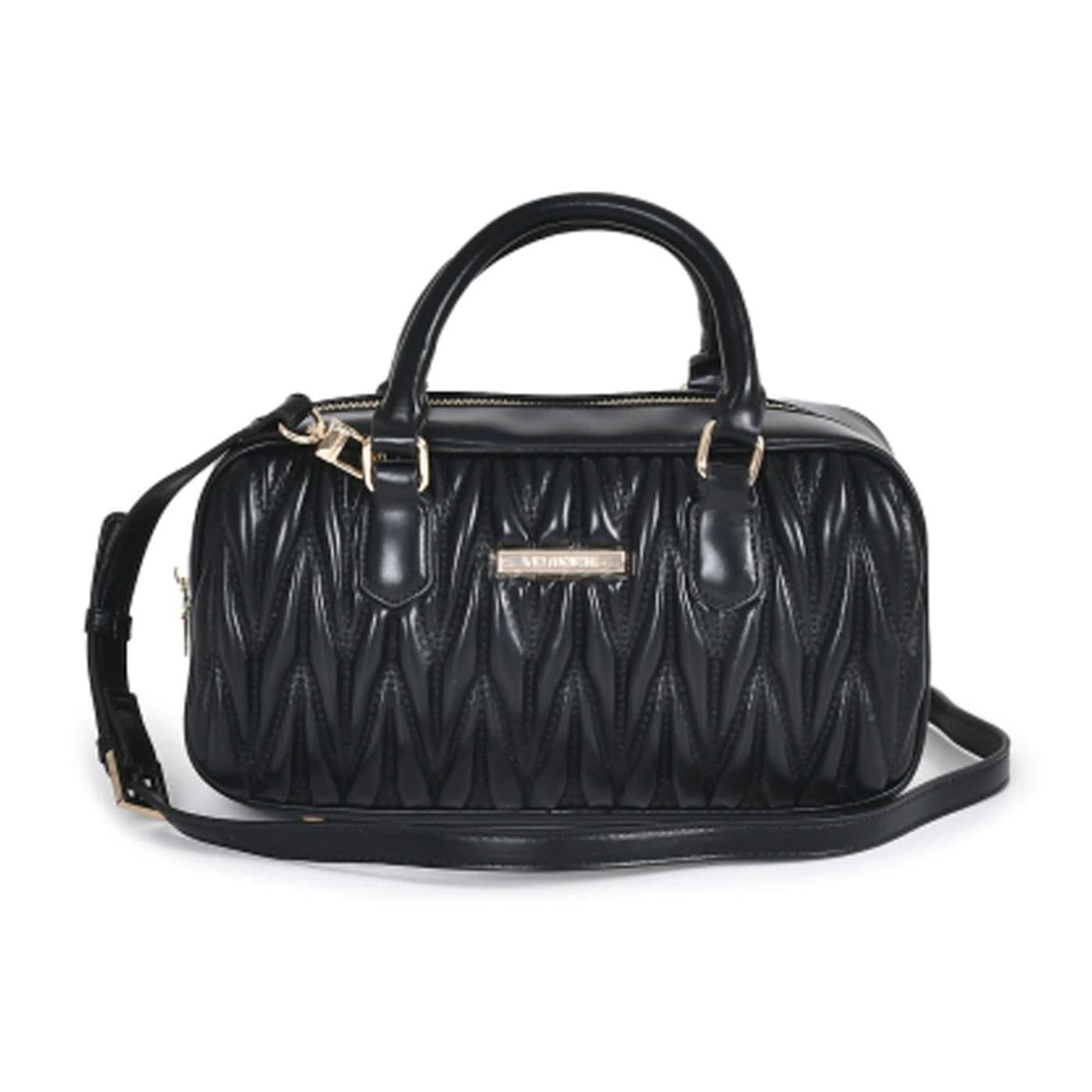 BOLSA B1-169-01 preto image.