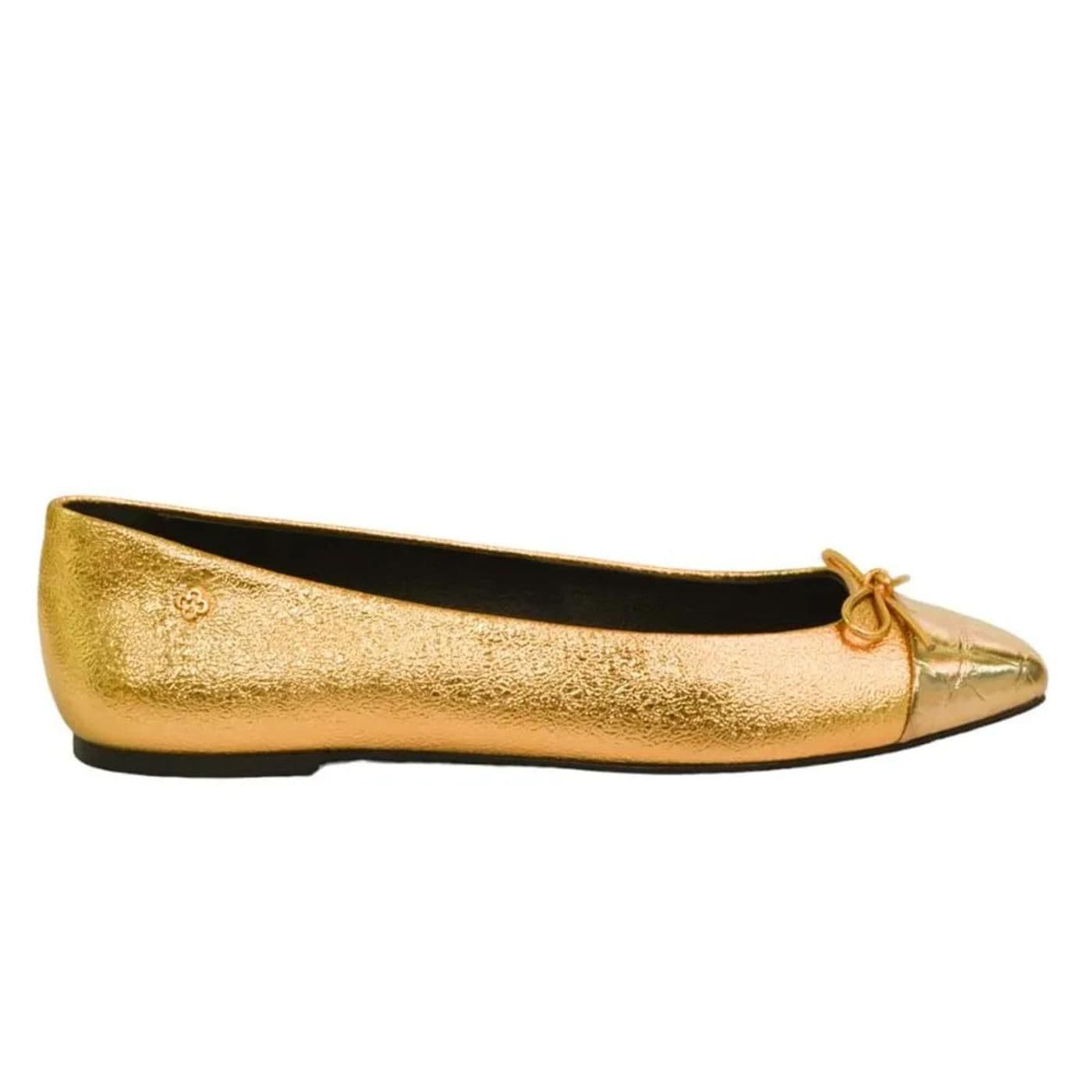 Zapato 4018347 ouro light image.