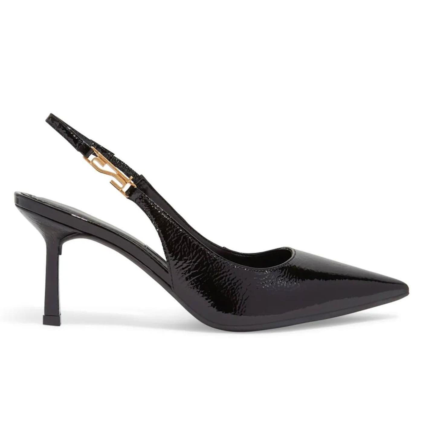 SCARPIN 06D1.49EB.0202 preto image.