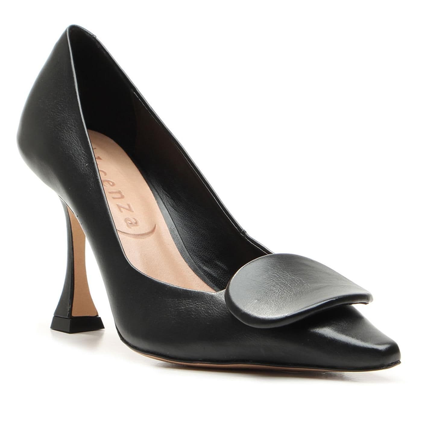 PEQUIM 1426041 veneto preto image.