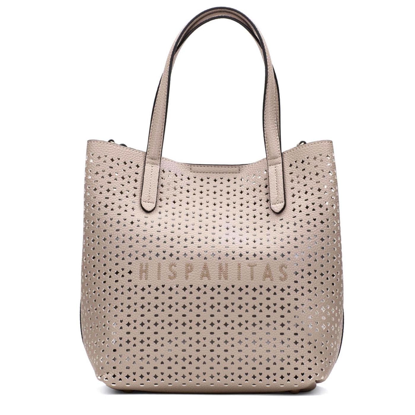 BOLSO BV253972 c005 image.