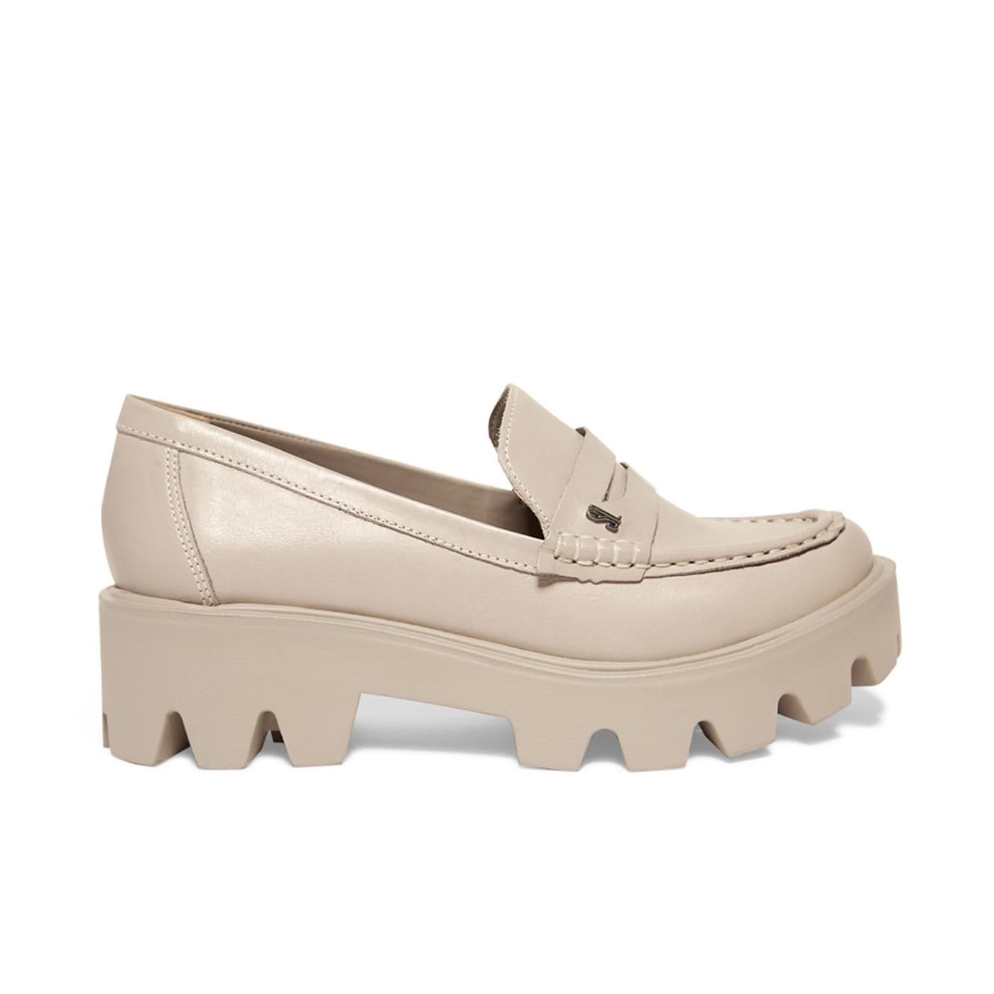 Mocasin 05AE.3769.02E7.002B stone image.