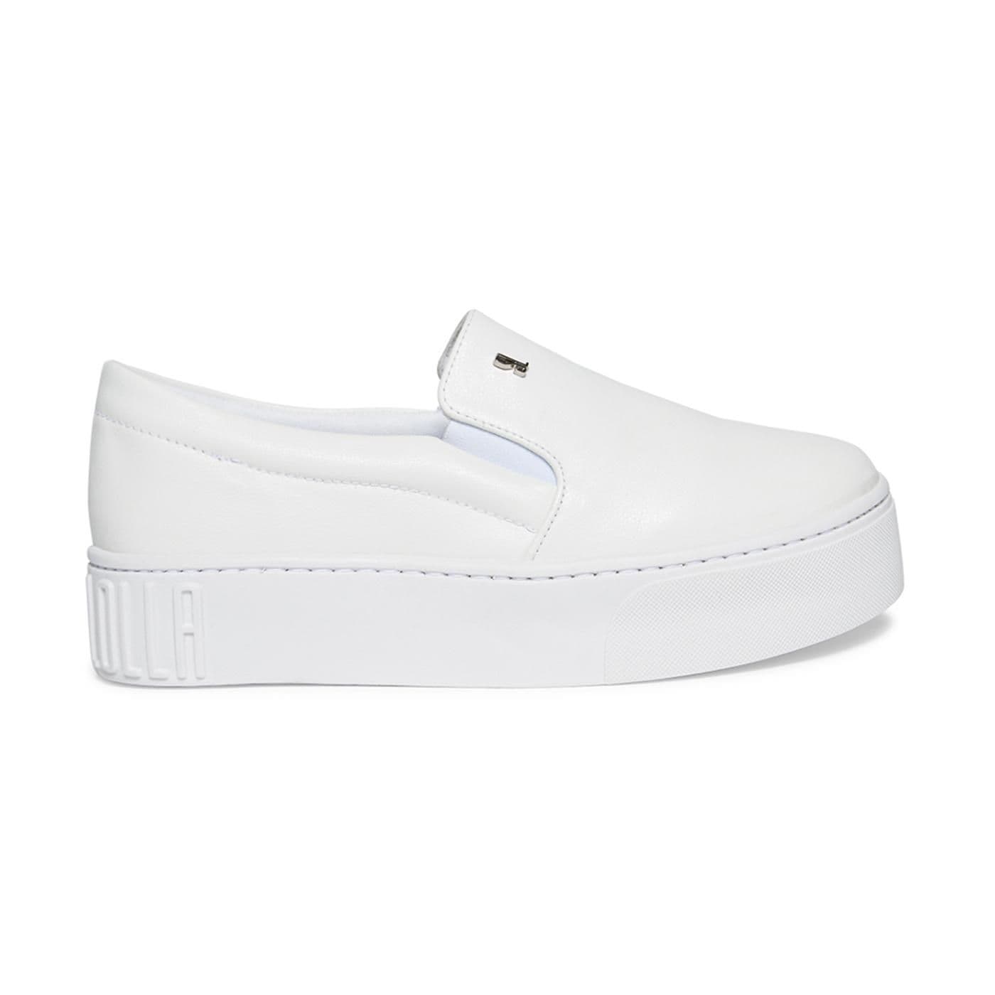 Zapatilla Slip On 038F.11E4.002F.0048 branco image.