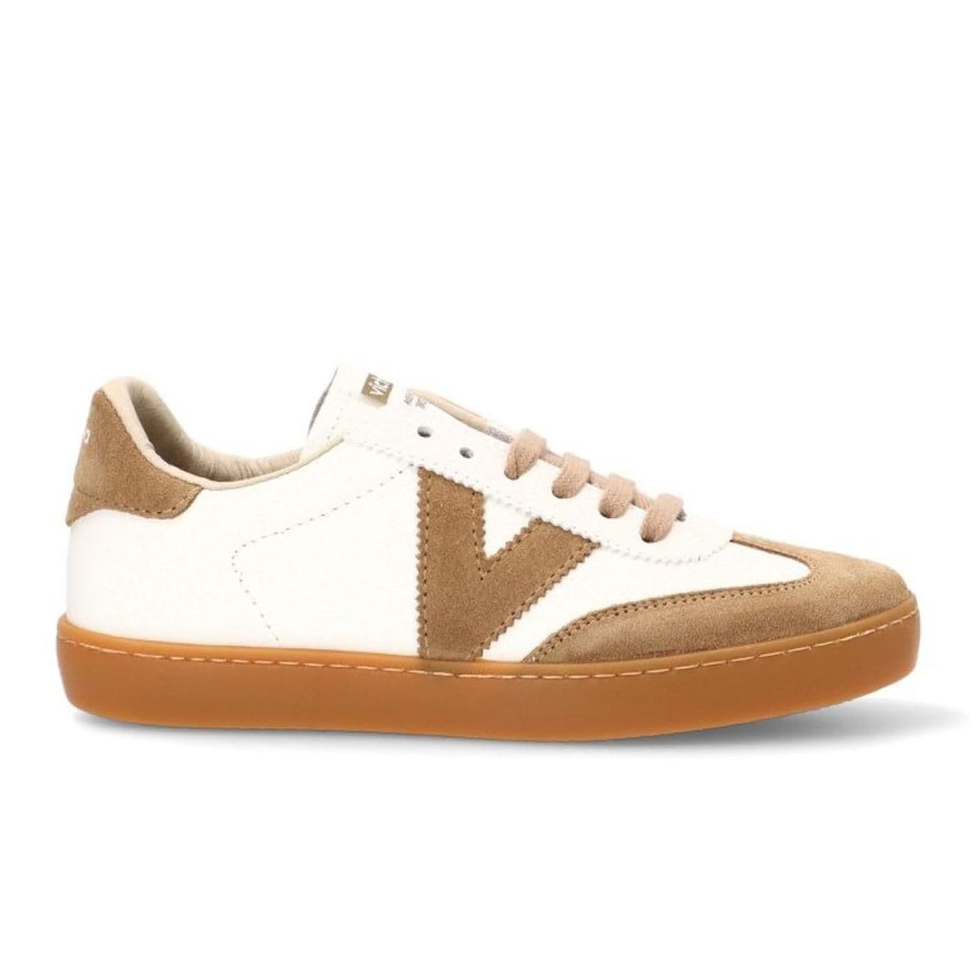 BERLIN CICLISTA beige image.