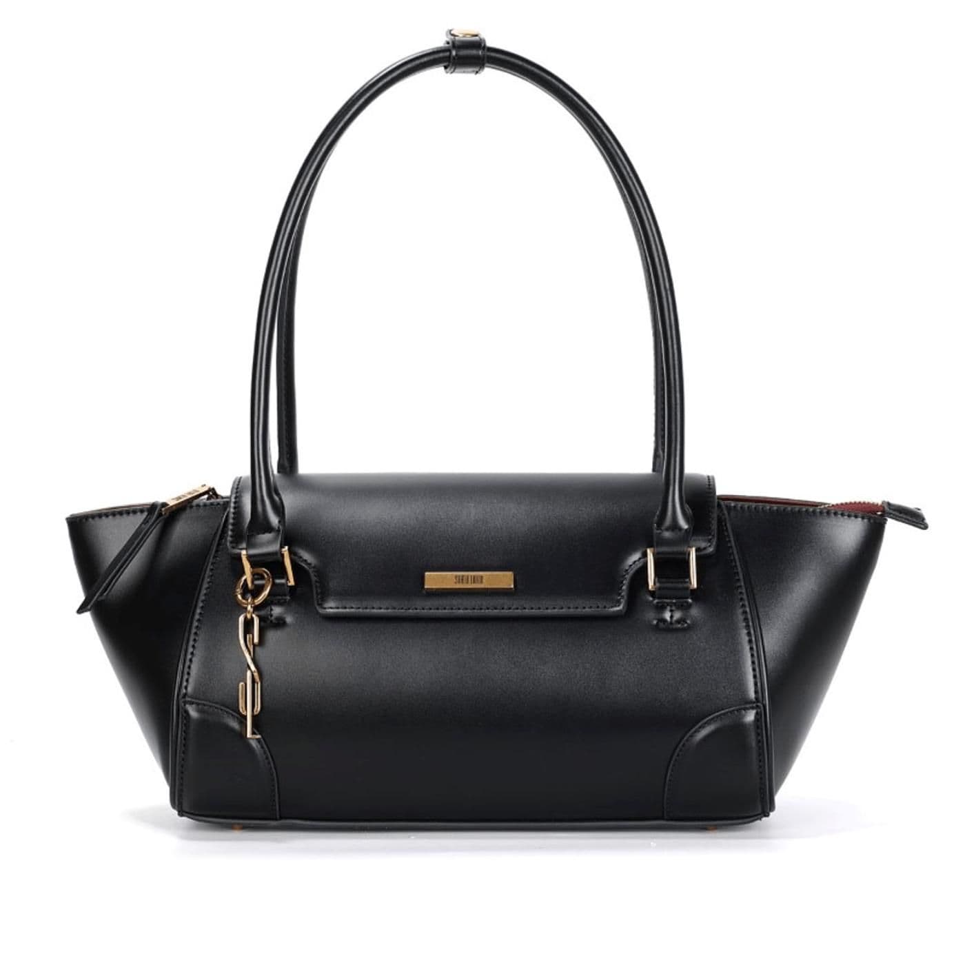 Bolso 0453.515F.0377 preto image.