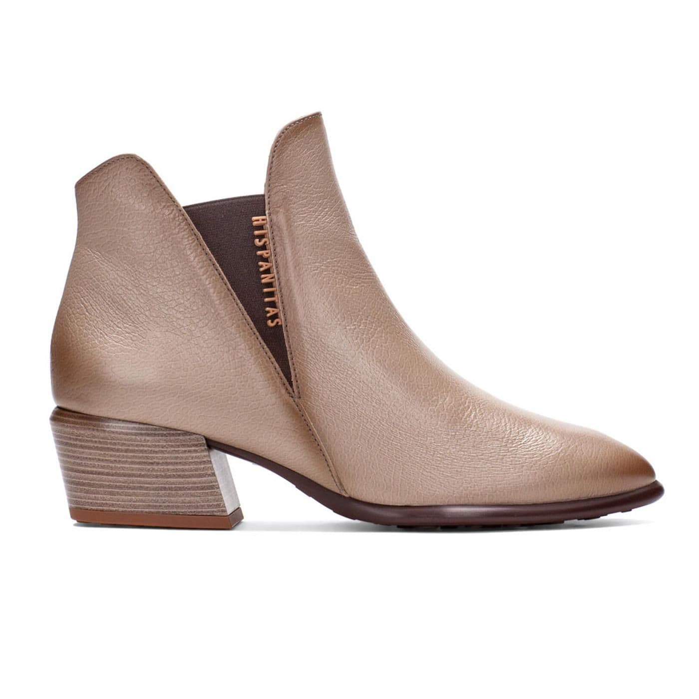 VERONA-P-I25 topo image.