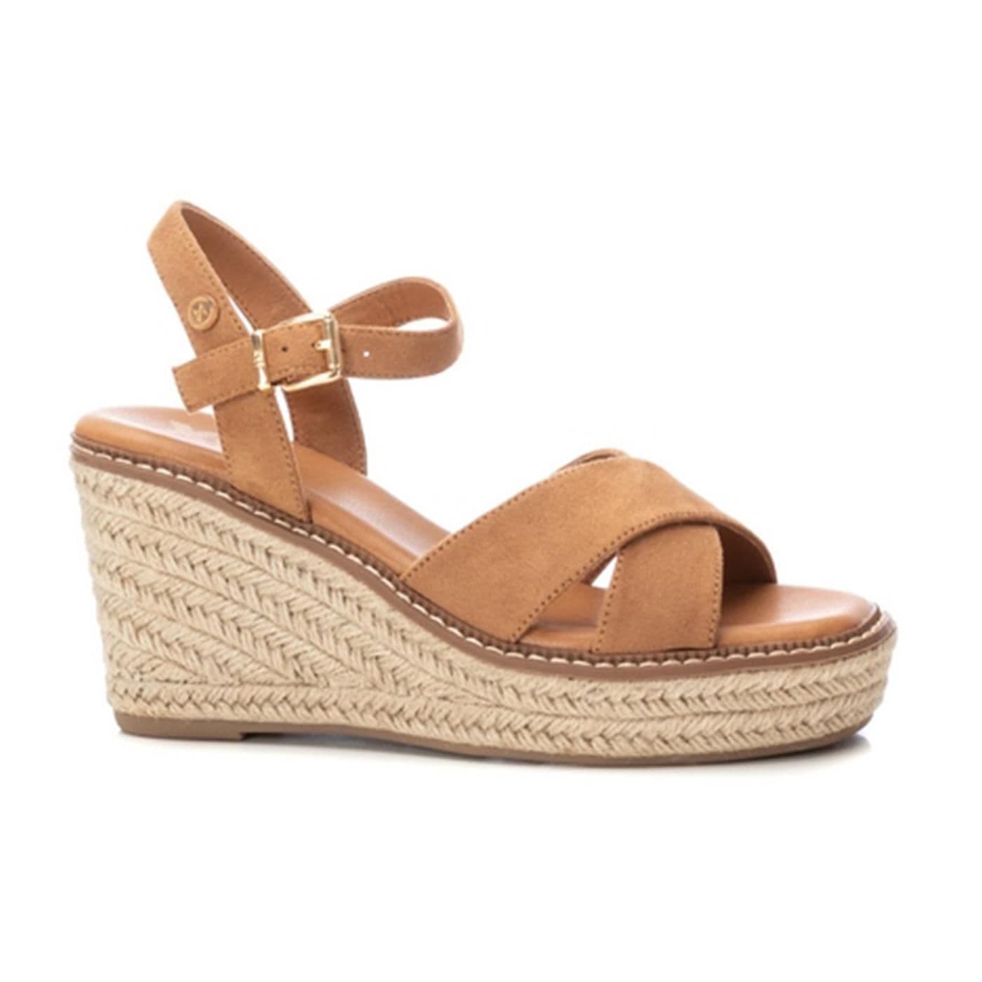 SANDALIA 142251 ant.camel image.