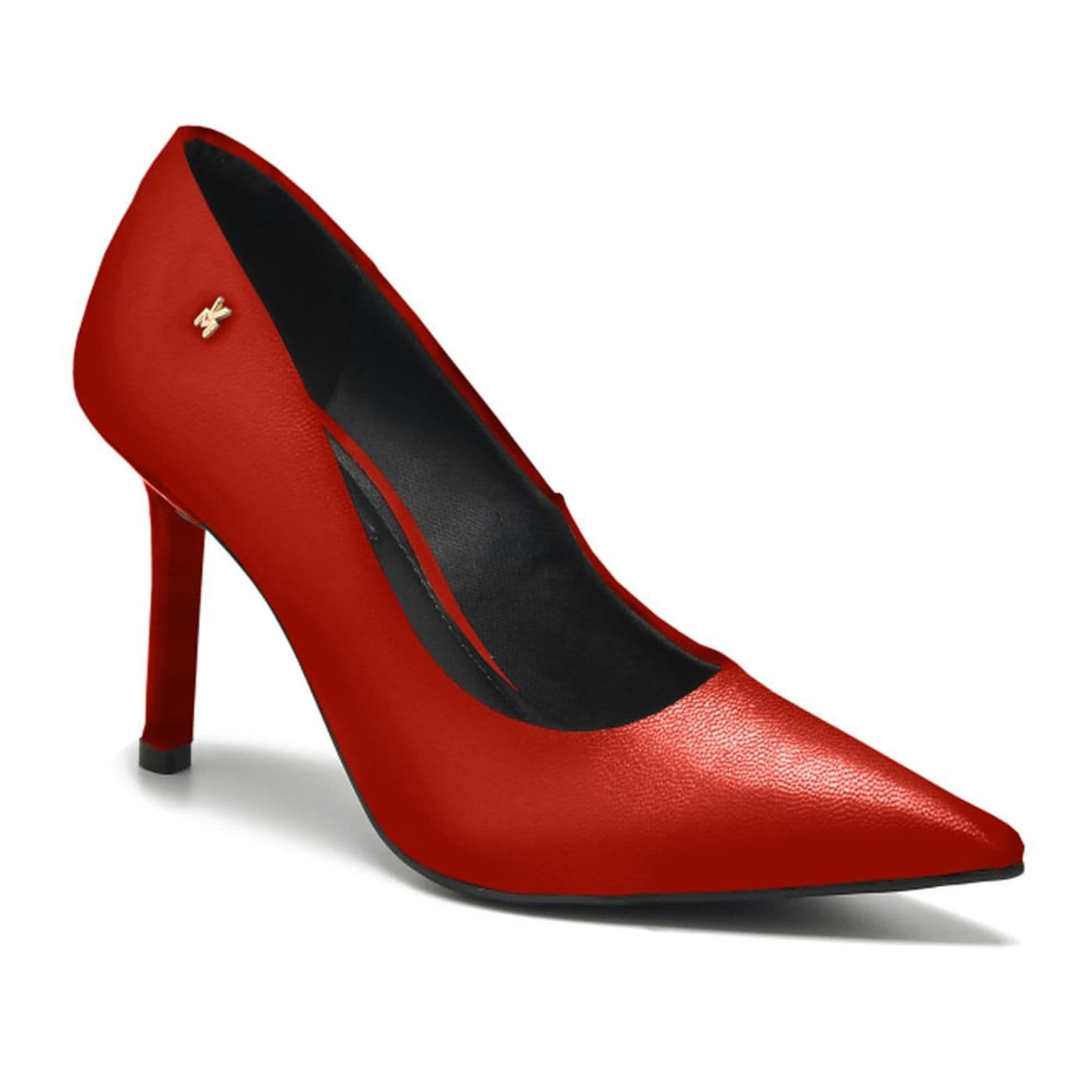 ZAPATO_CERRADO 222-003-01 scarlet image.