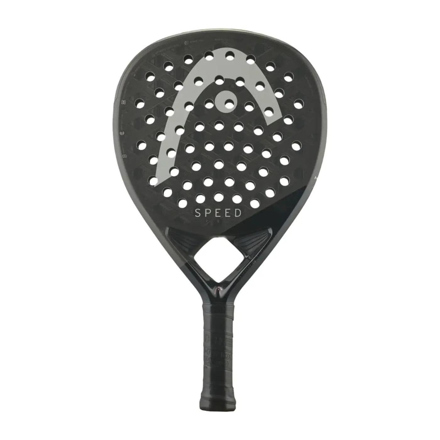 PALA HEAD SPEED PRO 2025 image.