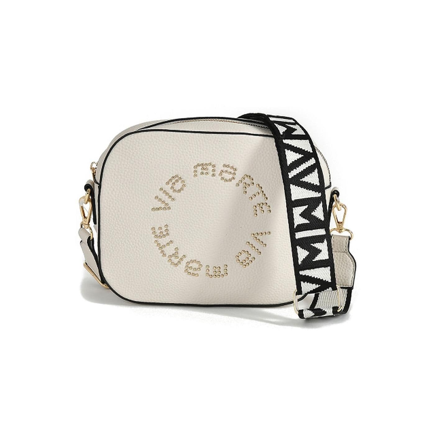 BOLSO B2-513-01 off white image.