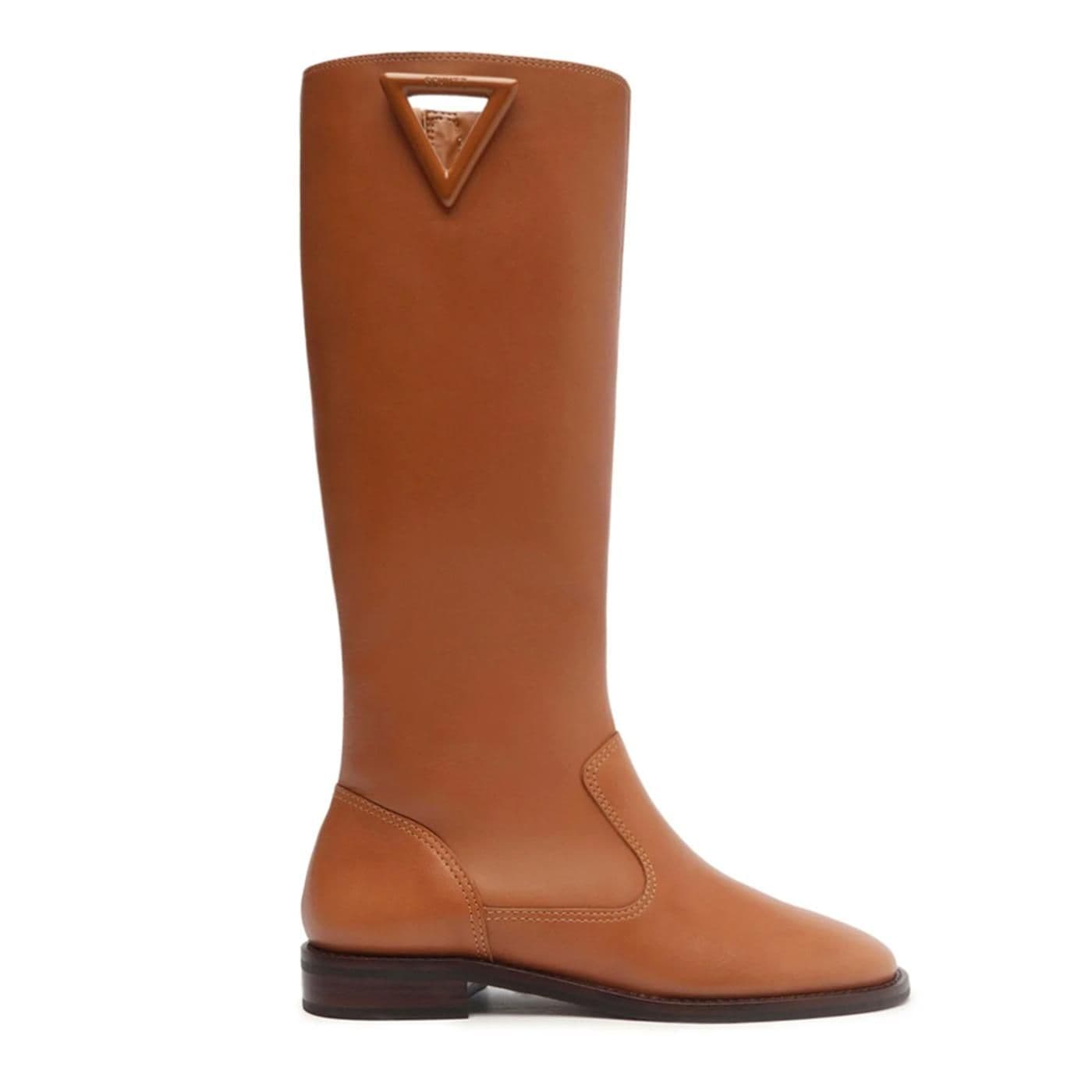 Bota S2205700020002U butter scoth image.