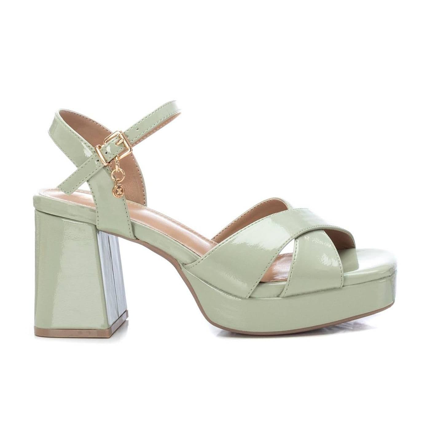 SANDALIA 142356 ch.acua image.