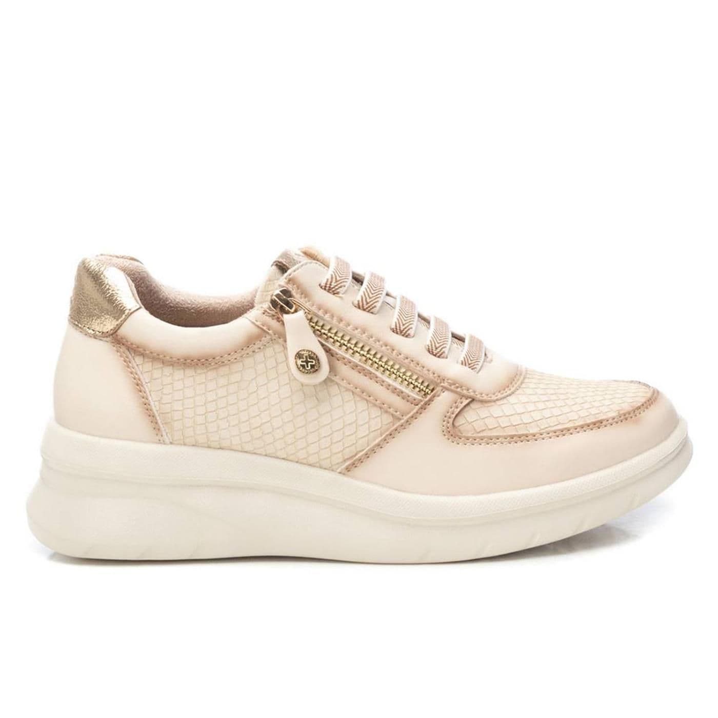 ZAPATO SRA143366 hielo image.